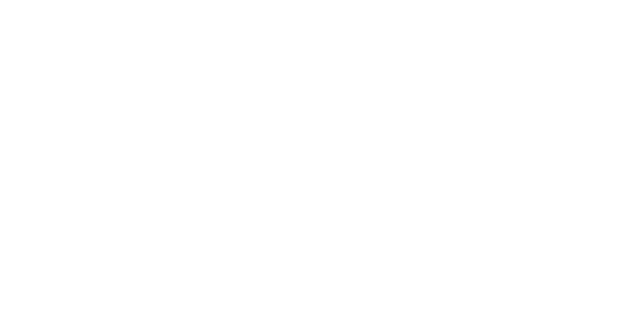 Logo-footer - Illustration (898x475)