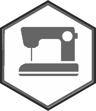 Accessories - Accessories (335x387)