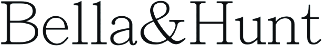 Phone - Calligraphy (1199x261)