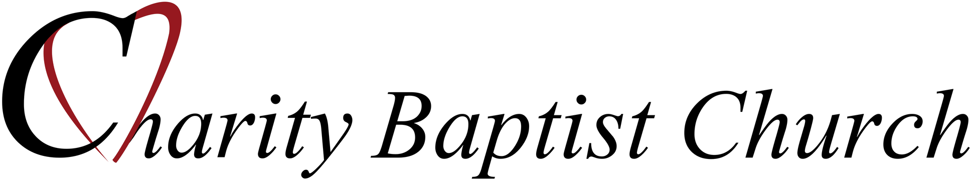 Calligraphy (1969x366)