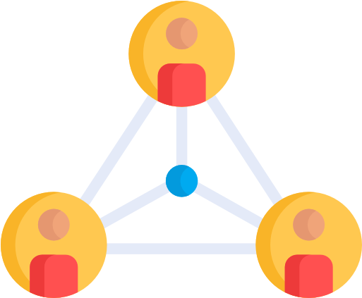 Membership - Circle (512x512)