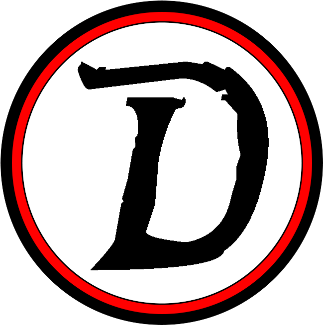 Graphic Designer - Circle (780x792)