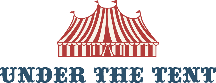 //3ringcircus - - //3ringcircus - (896x343)