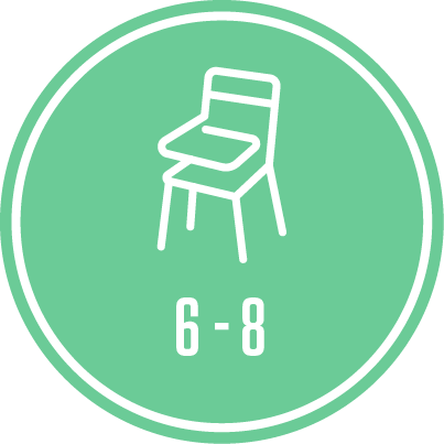 Grades 6-8 - Bar Stool (403x403)