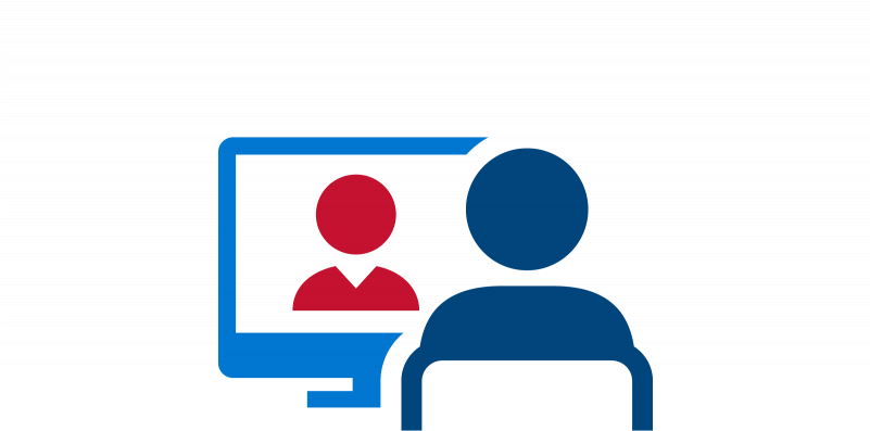 Webinar Clipart (800x533)
