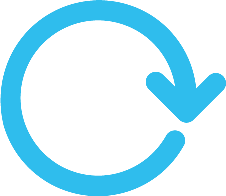 Recurring Calls - Recurring Meeting Icon (481x481)