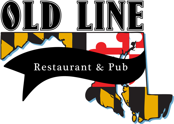 Menu - Illustration (762x538)