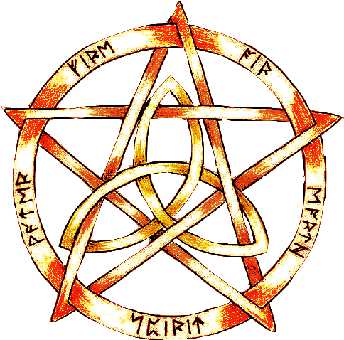 Circle (495x494)