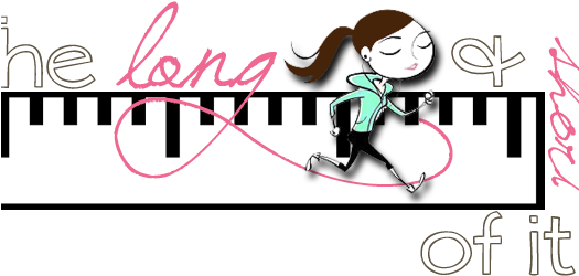 Running Girl (524x275)