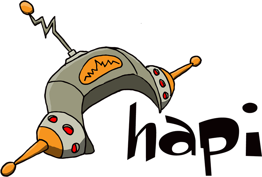 When Starting A New Web Application, Your First Decision - Hapi Js (1464x603)