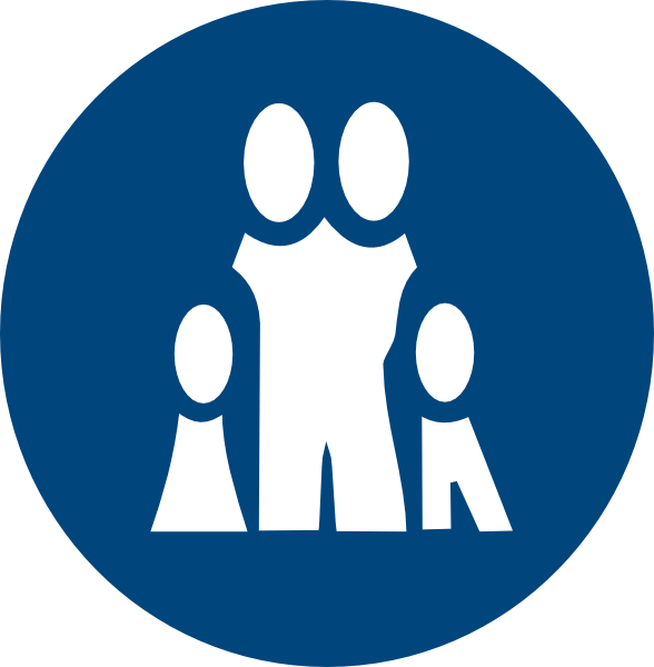 Linkedin Round (588x600)