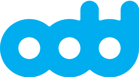 Odd - Circle (539x300)