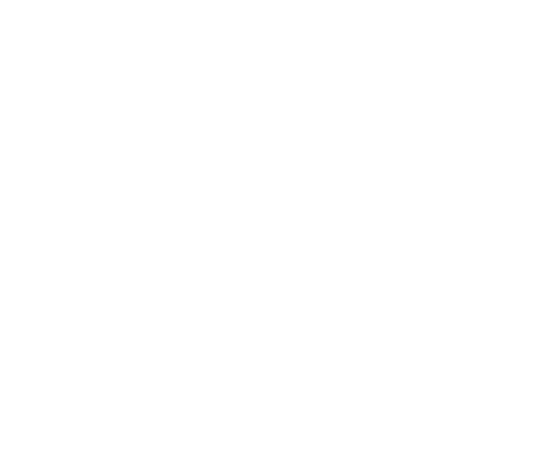 Hacking With Macos Learn To Make Macos Apps With Swift - Swift (500x500)