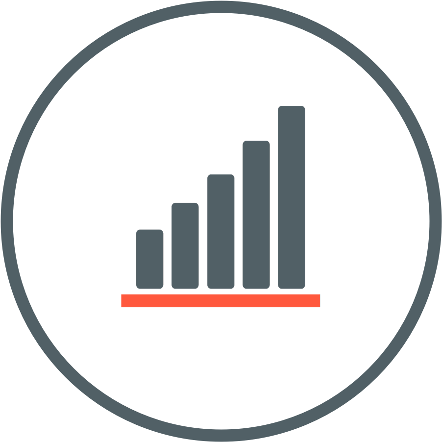 Operational Due Diligence - Icon (918x917)