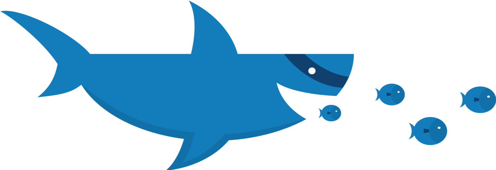 Billfish (1635x562)