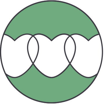 Volunteer Header Image - Volunteer Header Image (358x358)