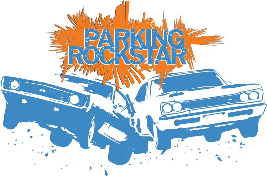 Flashparking - Classic Car (959x610)