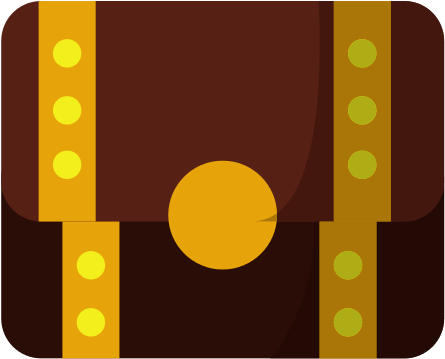 550 X 550 7 - Circle (550x550)