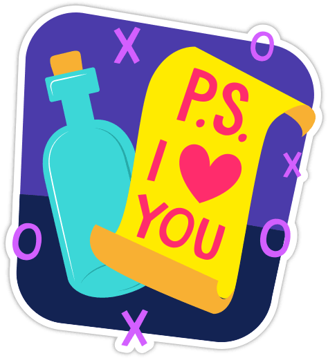 Send - Send (474x518)
