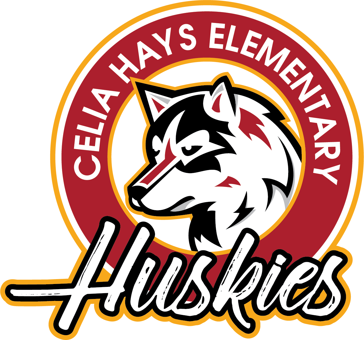 Celia Hays Elementary - Celia Hays Elementary (1268x1184)