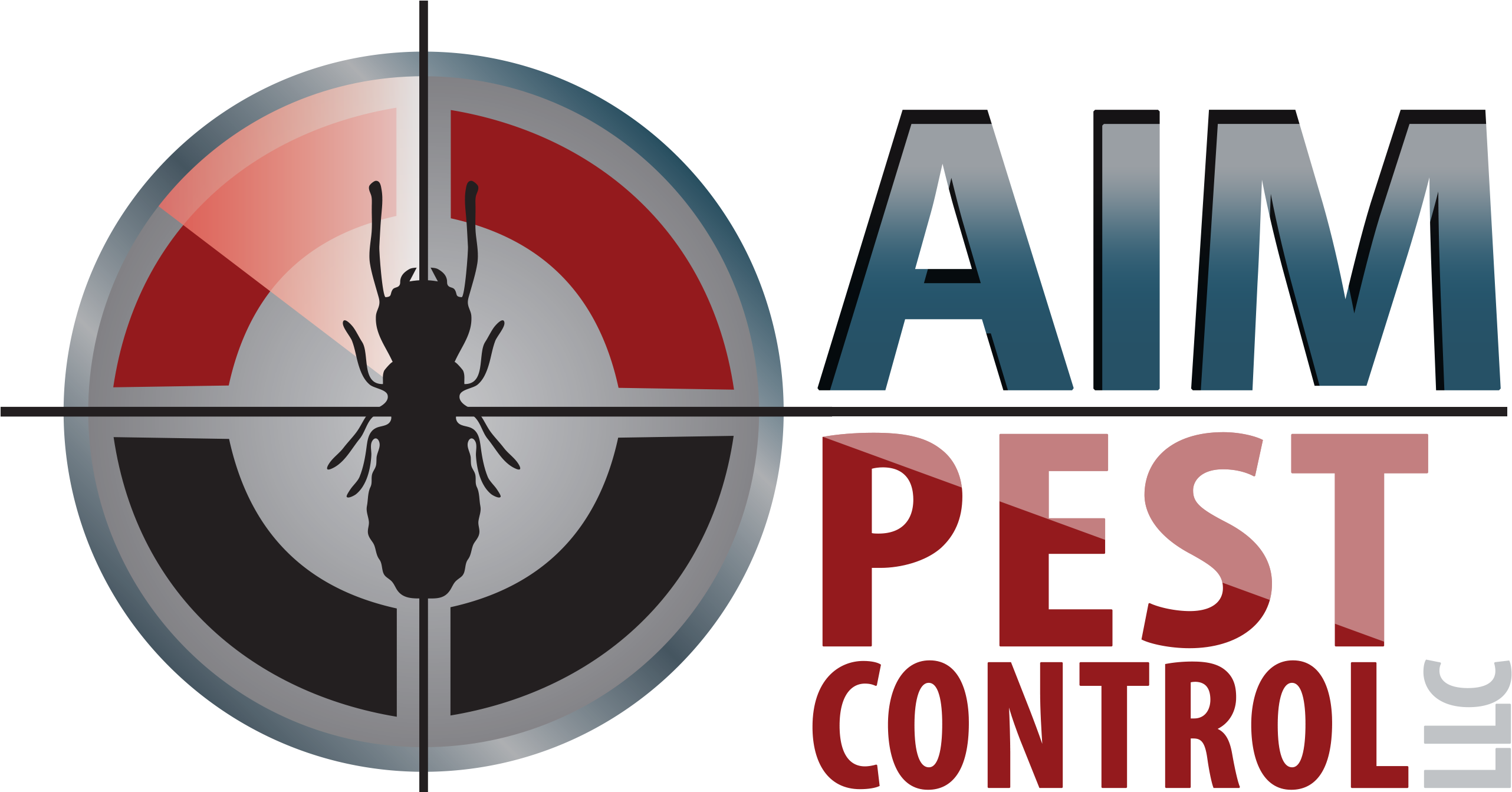 Pest Control (2686x1502)