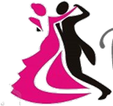 Wedding Dance Uk - Danza (400x400)