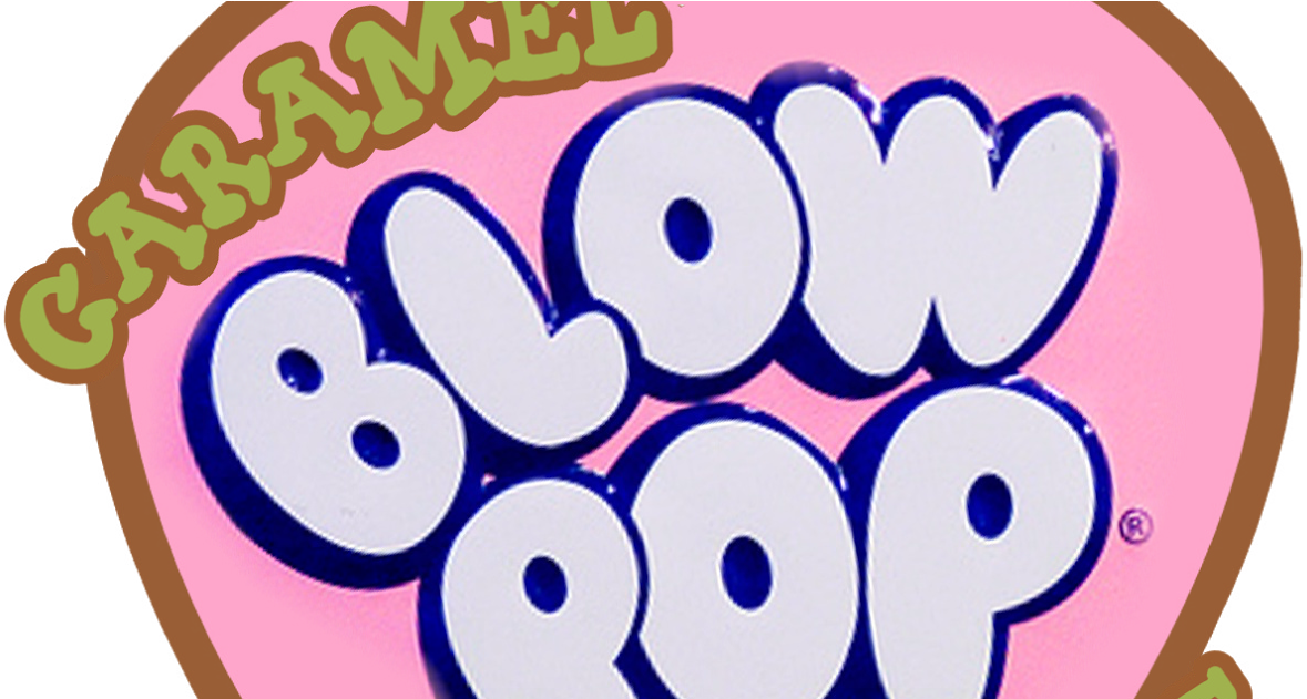 Charms Blow Pops (1200x630)