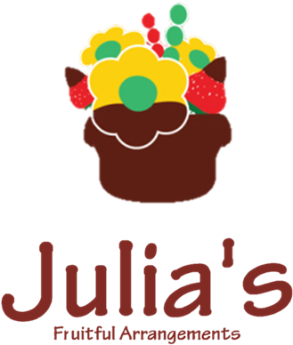 Cake (431x431)