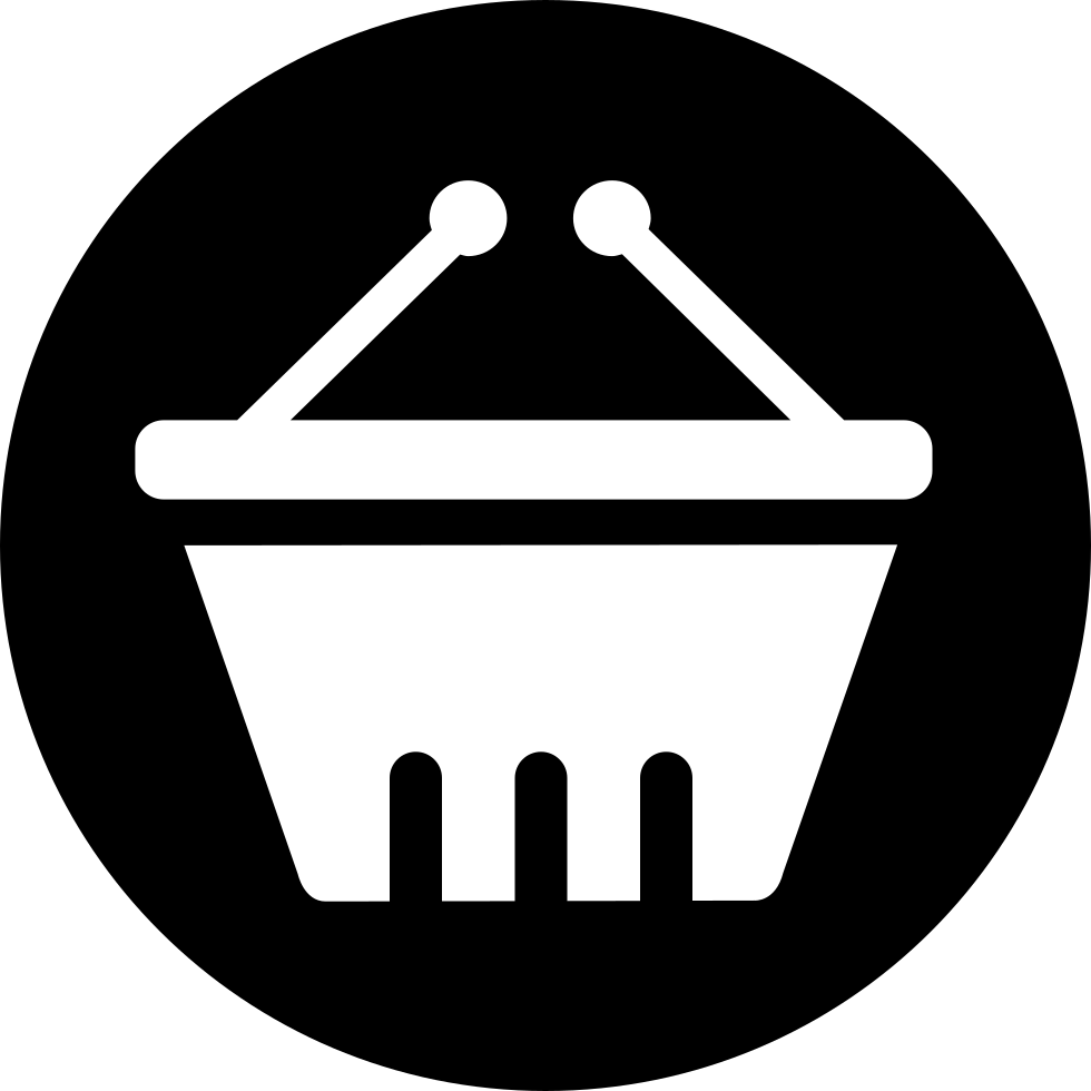 Department Store Comments - Emblem (980x980)