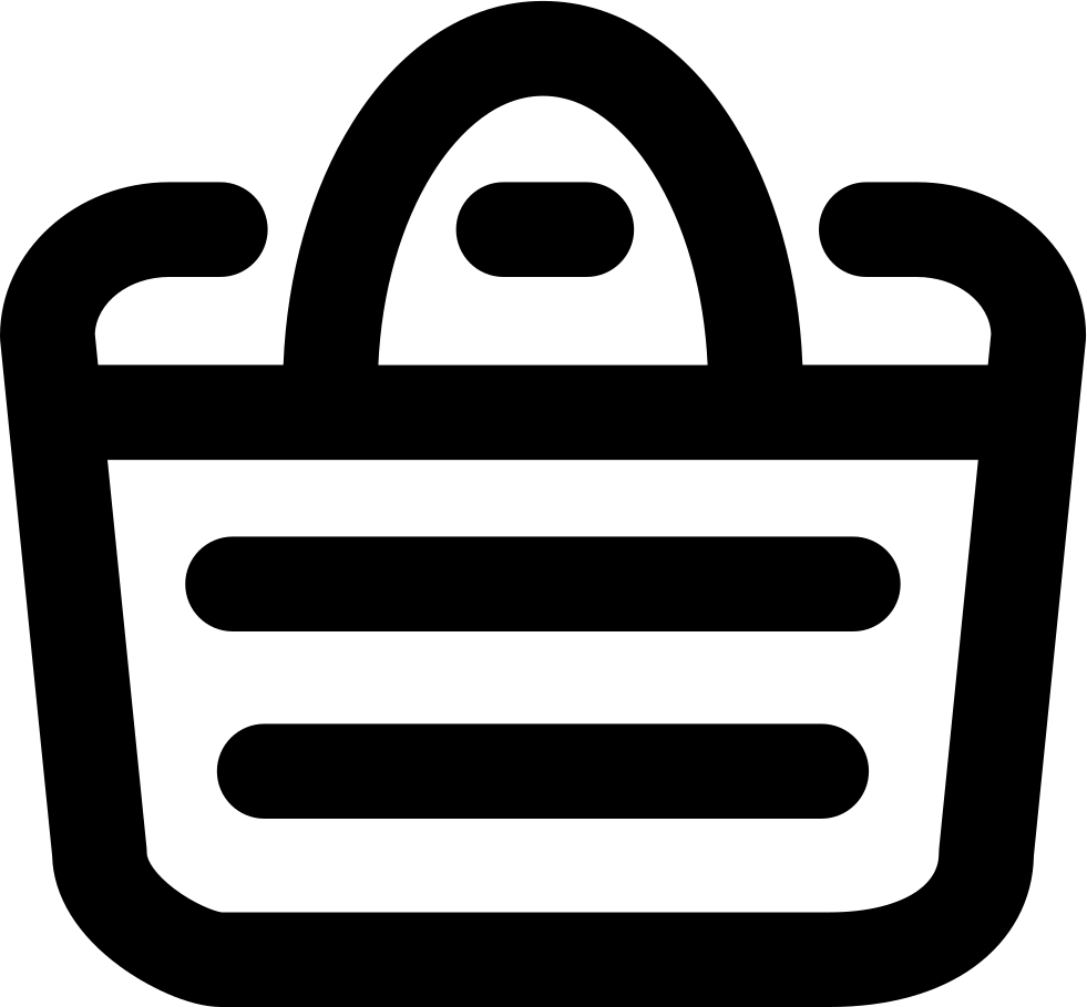 Department Store Comments - Sign (981x909)