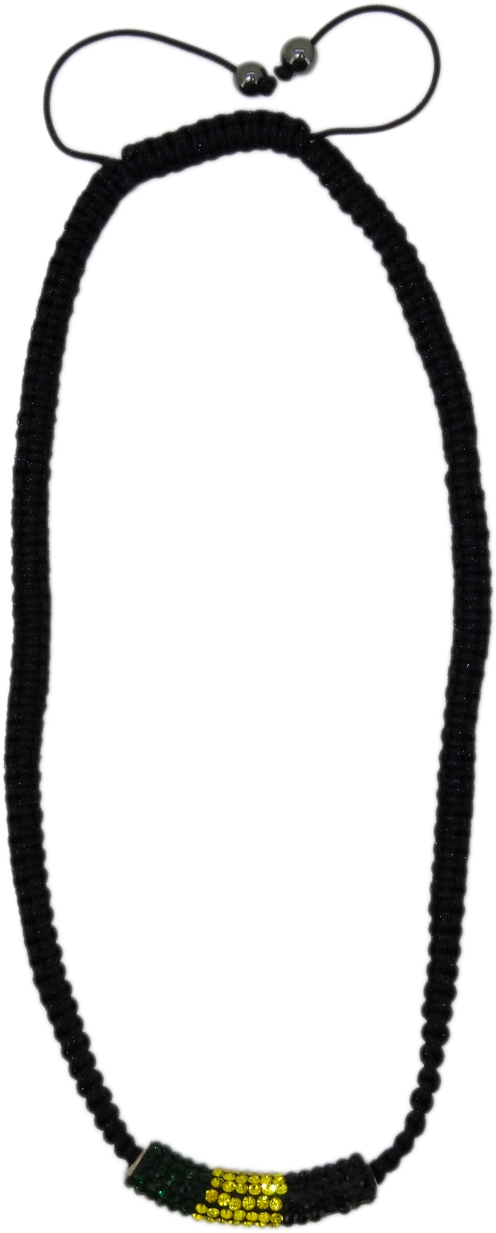 Image - Necklace (991x1280)