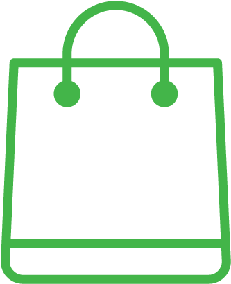 Department Store - Sign (625x625)