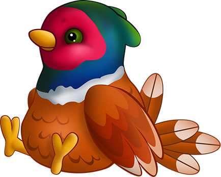 107039 Full Size - Illustration (434x347)