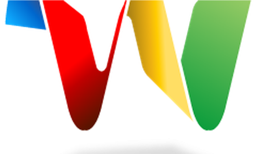 Google Wave (950x534)