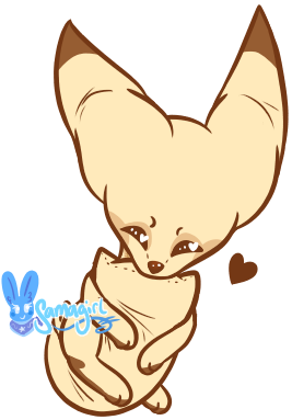 Details - Cartoon (298x430)