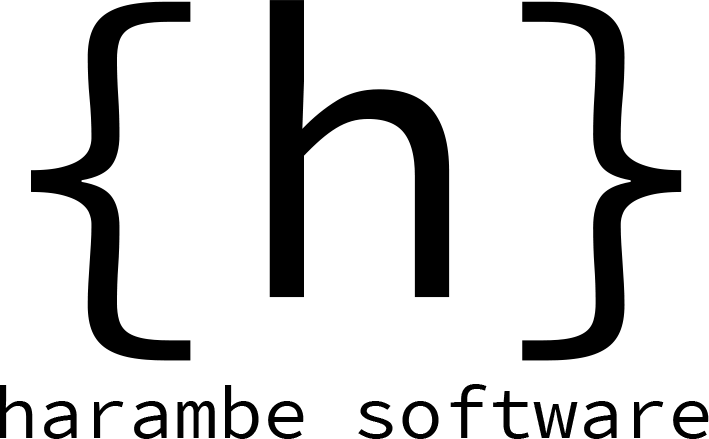 Contact - Contact (709x439)