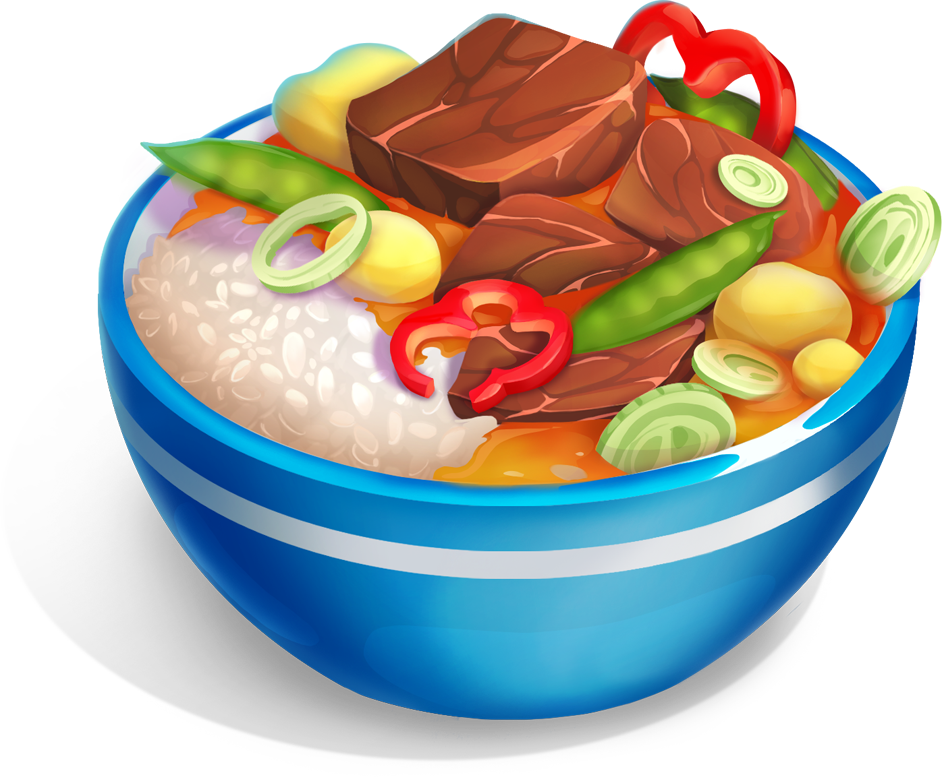Ingredients - Chocolate (942x777)