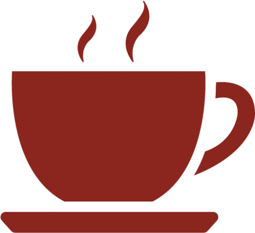 500 X 500 3 - Cafe (500x500)