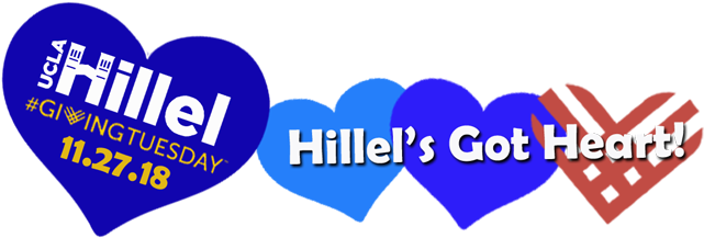Giving Tuesday - Heart (650x219)