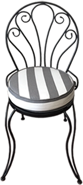 Windsor Chair (503x503)