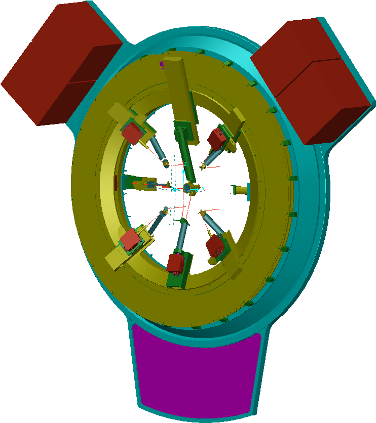Early Concept - Early Concept (1025x852)
