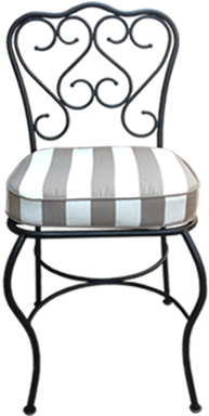 Chair (503x503)