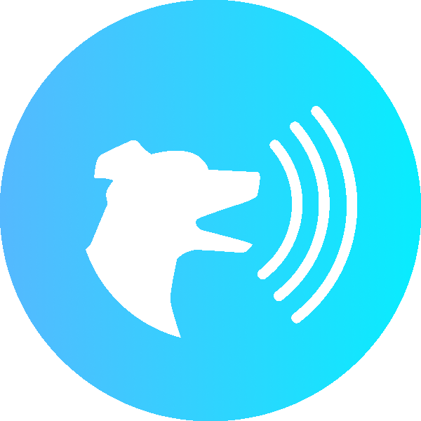 Barking - Emblem (600x600)