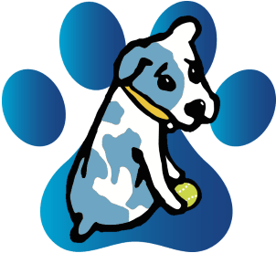 Sweet Paw (400x367)