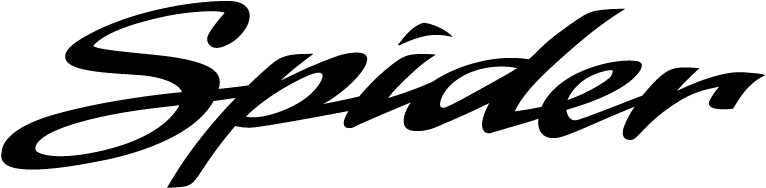 In This Fitting Session, The Player Will Be Tested - In This Fitting Session, The Player Will Be Tested (828x236)