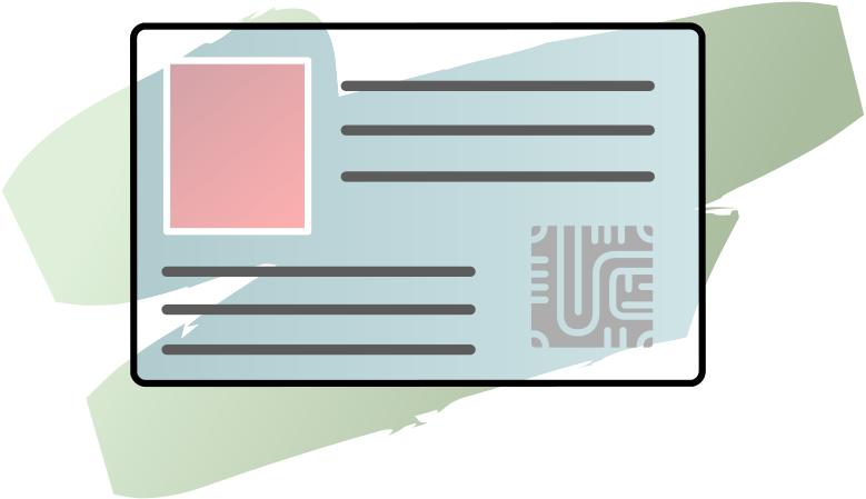 Smart Card (800x478)