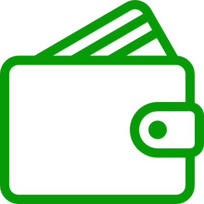 Convenient Payments - Finance (400x400)