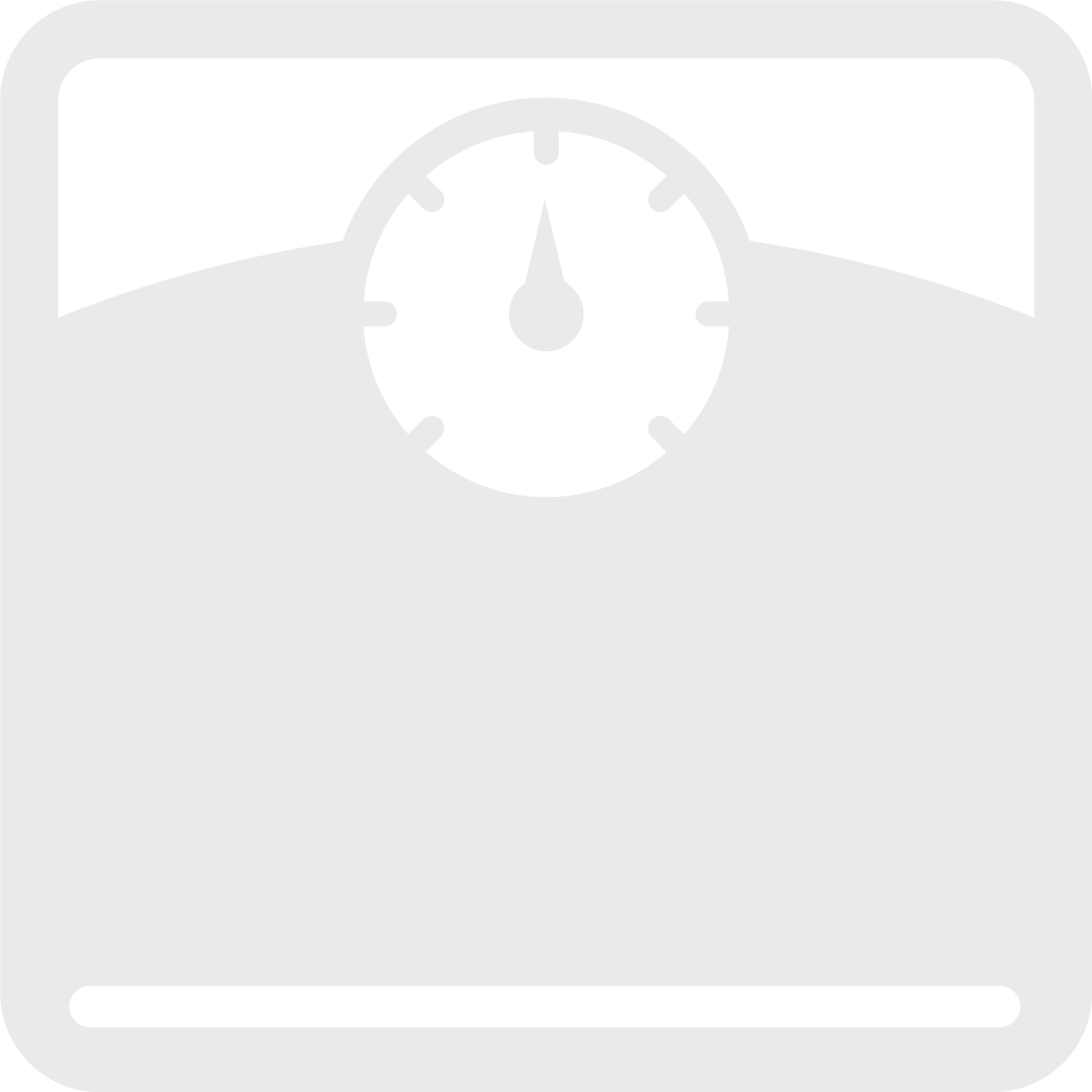 Scale Service - Ap Float In Bell (1200x1200)