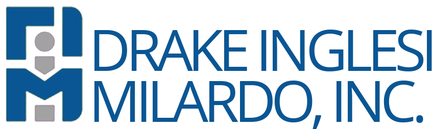 Portland Drake Transparent Background - Graphics (919x305)