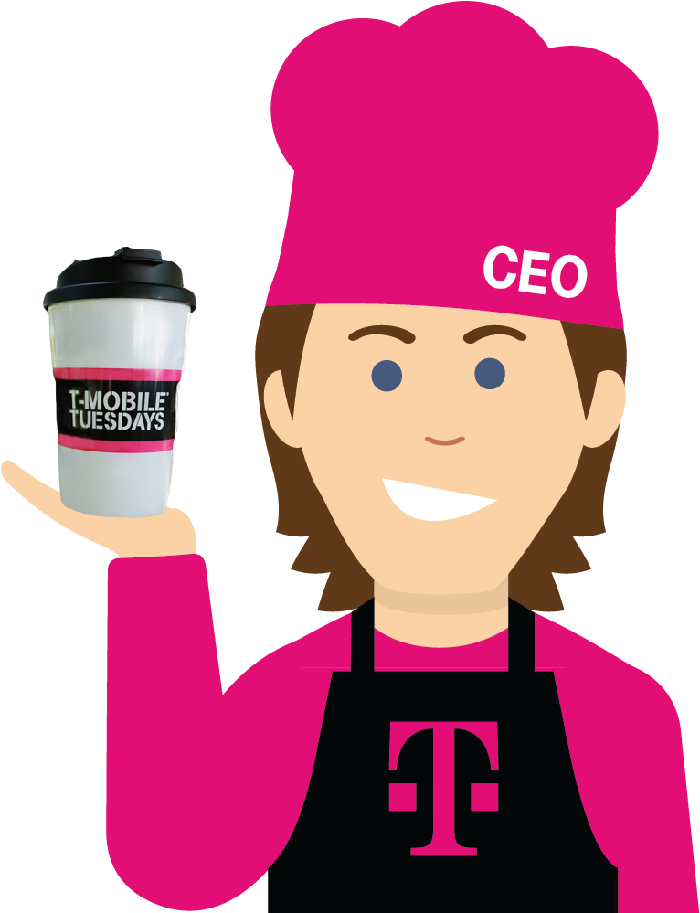 T Mobile (1000x1000)
